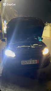 ✅montage led code et phares🚗 ✅marhba bikom l’équipe🫶🏻 ✅0796862062📞0772134976🗺️ ✅el kouba les sources en face ministère de communication🗺️ | Serkala