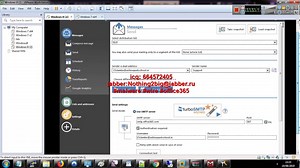 Sendblaster 4 Keygen