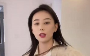 pxx包包测评上起来啦！