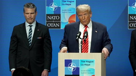 341K views · 8K reactions | President Donald Trump said that it is possible that Russian President Vladimir Putin has territorial ambitions beyond Ukraine https://reut.rs/3HZwGIx | Reuters | Facebook