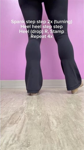 Speed this up! #tapping #tapdance #tapdancer #dancerlife #danceteacher #dancevideo