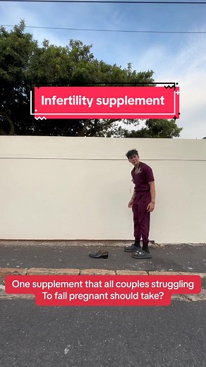 Folic acid plays a role in DNA synthesis and repair, making it essential for proper cell division and development. Research suggests that a deficiency in folic acid may be linked to fertility issues. In women, folic acid is particularly important before and during early pregnancy to prevent neural tube defects in the developing fetus. Additionally, it may contribute to improving ovulation and fertility. For men, folic acid has been associated with enhanced sperm quality and increased sperm count