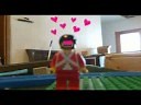 Thomas & the Ghostrider Redub 2 Part 2