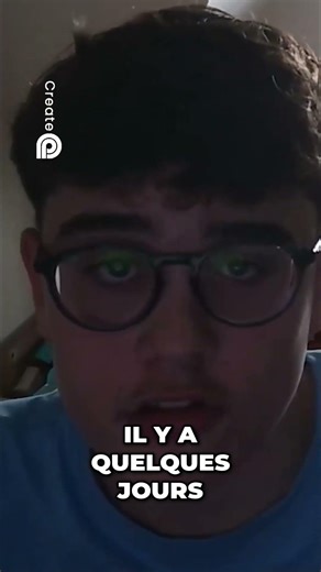 Fortnite account HACKED! We almost lost everything!