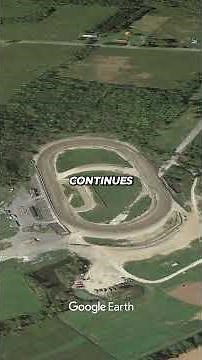 Utica-Rome Speedway: The Dirt Track with Racing History You Need to Know! 🏁