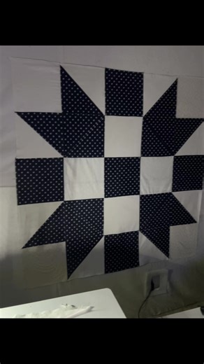 #quilting #quiltingforbeginners #fabricscraps