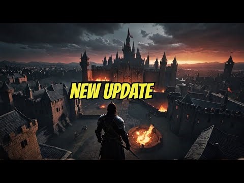 Make Your FIRST Boss Battle Today!