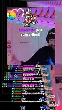 Loop v.77 (clip 2 part 1) #livelooping #livestream #musicproducer