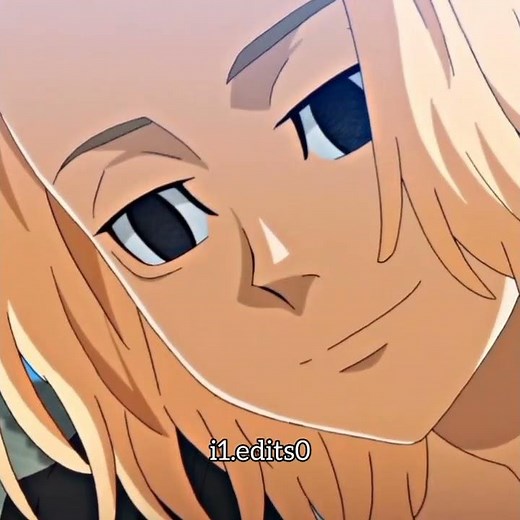 [mikey badass edit] twixtor clip credit:- ‪@HiiTwixtor‬ #edits #mikey #tokyorevengers