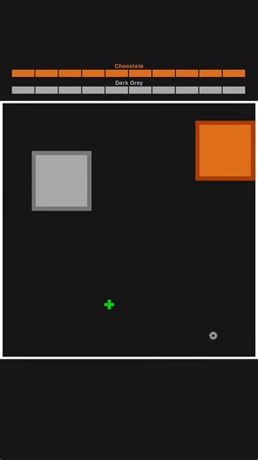 gaming block simulator on Instagram: "Satisfying 2D block animations battles #adhd #animation #simulation #battle #blocks #ag_agency_ak #viral_vision_ads #jeetexh_bet"