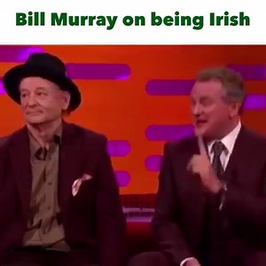 Every legend has a bit of Irish in them! | The Irish Post