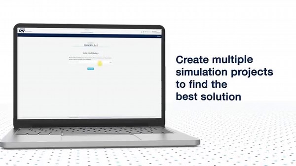 20 reactions | Are you struggling to balance battery life,...