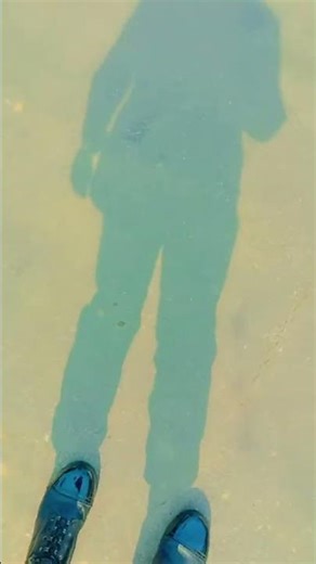 যত দূরে যাও না কেন ছাড়া হয়ে তোমার পাশে রবো। #BangladeshArmy #unfrezzmyaccount #vairal #fyp #fypシ゚v