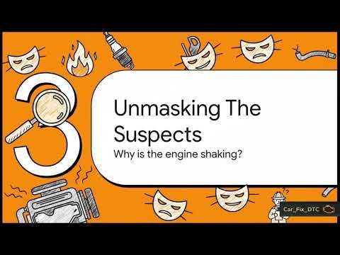 Toyota P1605 Code Causes and Fixes