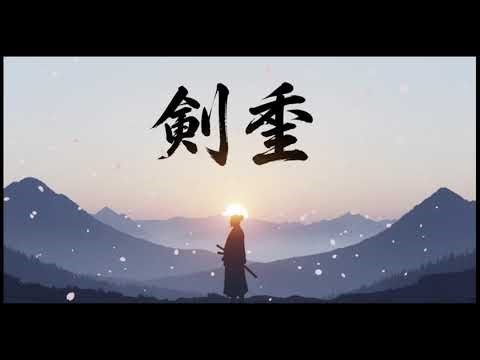 The Undefeated Samurai: How to Win Every Battle (Musashi)