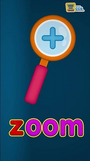 Learn ABC Letter Z Z for Zoom for baby