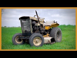 The “Mighty” B-10 - Detailed Walkaround