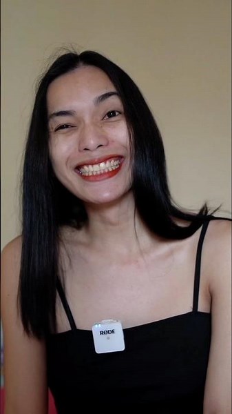 Ladyboy And Dating Preference