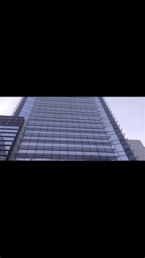 CISCO (@cisco2146)’s videos with original sound - Benzman66