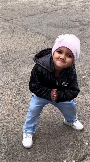 Banku Bhaiya🔥😂 #trending #youtubeshorts #ytshorts #love