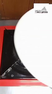 298K views · 2.9K reactions | Easy Caramel Frosting recipe...