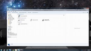 6.3K views · 62 reactions | Ben & Willie explain how to install the...