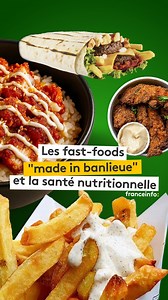 11K views · 54 reactions |  Sur les réseaux sociaux, le marketing...