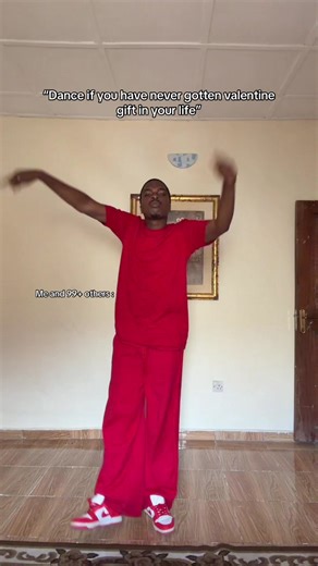 President Shaks🦈 (@president_shakz)’s video of dancing