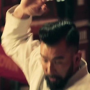 Are you ready for a thrilling cinematic experience? 🎥 Buckle up, martial arts enthusiasts and movie lovers alike! The legendary Ip Man saga is reaching its grand climax. Now in your local North American and UK cinemas, snag your tickets for 'Ip Man 4: The Finale'! Will it live up to the hype? Hit the comments below and let us know what you think after the show! 🍿 #IpMan4 #MartialArtsMovies #NowShowing . . Repost from IG: ipmanlegacy | Wing Chun fan club