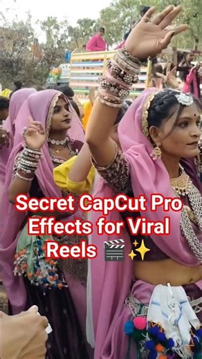 New Capcut pro APK download file kaise karen 2026..#capcut #capcutedit #shortsfeed #youtubeshorts #y