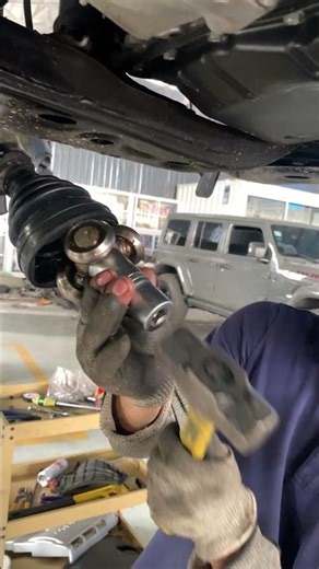 #viralshorts #usashorts #tools 11 December 2025