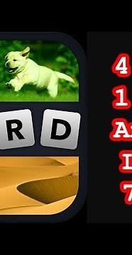 4 Pics 1 Word - Level 76-90 - Find 3 words related to money! - Answers Walkthrough