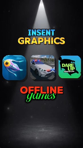 Top 3 best Police simulator games 🎮| best graphics game