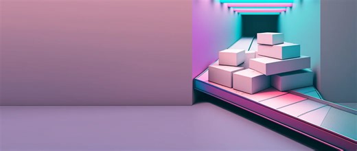 Best Inventory Management Software for Small Business in 2025 - Shopify UAE