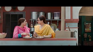 8.8K views · 239 reactions | Teaser to Saunkan Saunkanay 2 starring Ammy Virk Nimrat Khaira Sargun Mehta out now Film releasing 30th May 2025! #saunkansaunkne #saunkansaunkanay2 #ammyvirk #sargunmehta #nimratkhaira #punjabimovie #punjabifilm #may #upcomingfilm #punjabisong #cinema #punjabisong #artist #singer #actress #actor | Rupinder Simply Bhangra | Facebook