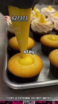 Tap the link in my bio to get the full story #usa #storytime #booktok