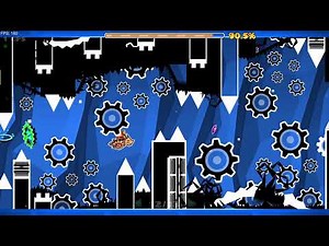 playing the golden day 1 (i suck)