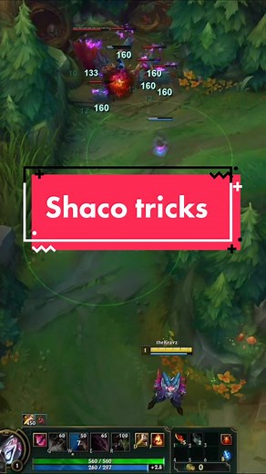 theKravz на TikTok