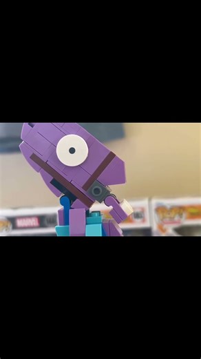 Supply llama REVIEW #fypシ #fypyoutube #shortvideo #fortnite