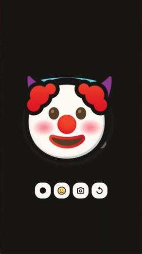 27 de diciembre de 2025