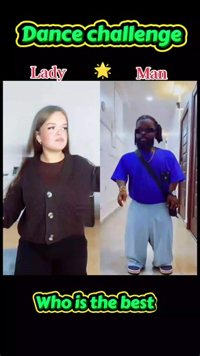 editor dance challenge 🇵🇭 (@southafrican284)’s videos with original sound - editor dance challenge 🇵🇭