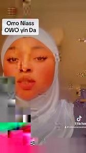 523K views · 24K reactions | Big congratulations | Mhiz Arewa | Facebook