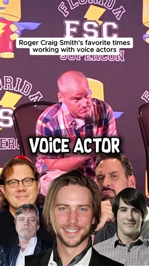 Voice Acting Tips: What I Learned Working with Many Voice Actors