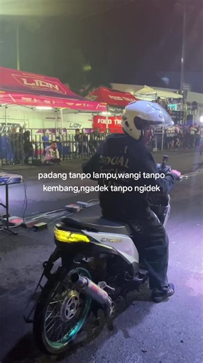 ✊🏻 #fyp #foryou #mrc_gank #maticmodifikasi #herexjatim