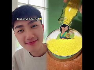 🤣👌👌👌2025 pov Kompilasi Klip Gila yang Wajib Ditonton #humor #fypシ #pov #fyp #foryou 😍😜