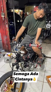 2.1K views · 28 reactions | #fyp #sandiirawan122 #Neotech | Sandi Irawan | Facebook