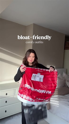 Comfy and Casual Outfits for Everyday Style