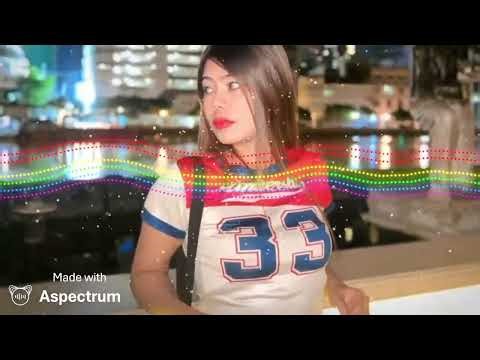 DJ Rowel Friday Tekno RowMix alven 25@yahoo com