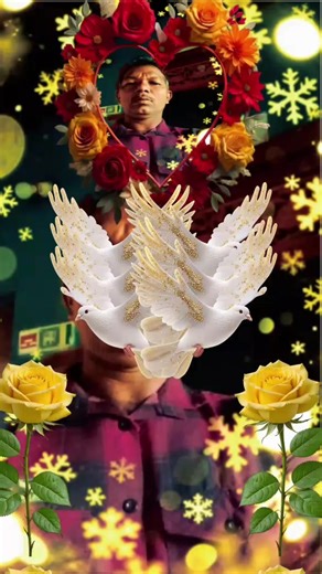 Neasa nathan (@neasa.nathan)’s videos with original sound - kavi 🥰 ammu