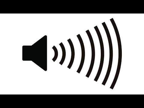 Oh No P Diddy Sound Effect | Soundboard Link 🔽🔽